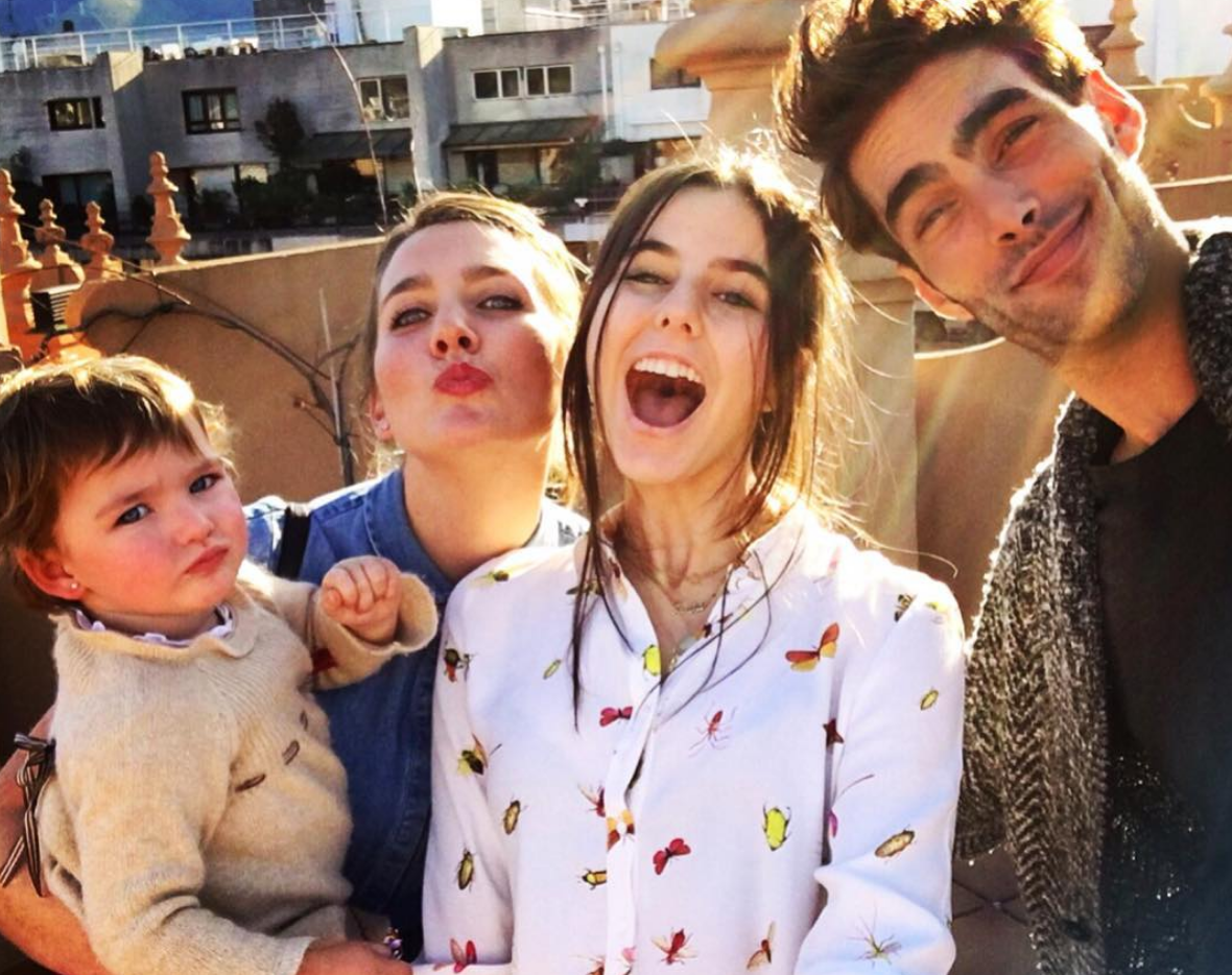 fotos-la-navidad-en-casa-de-los-kortajarena-la-abuela-se-chiva-de